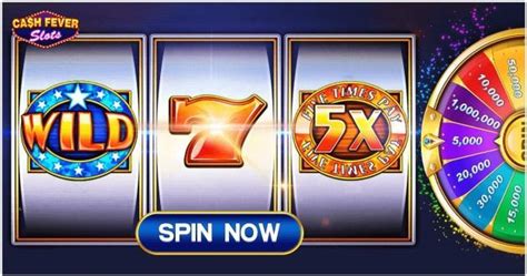 slots apps|free slots apps for iphone.